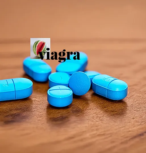 Sit sérieux poure commander viagra